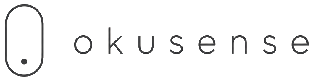 OkuSense